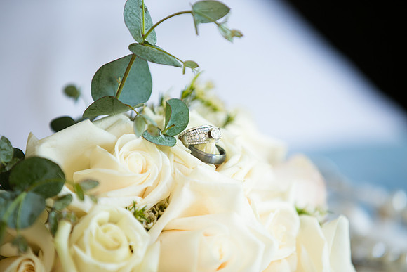 Bride Prep51