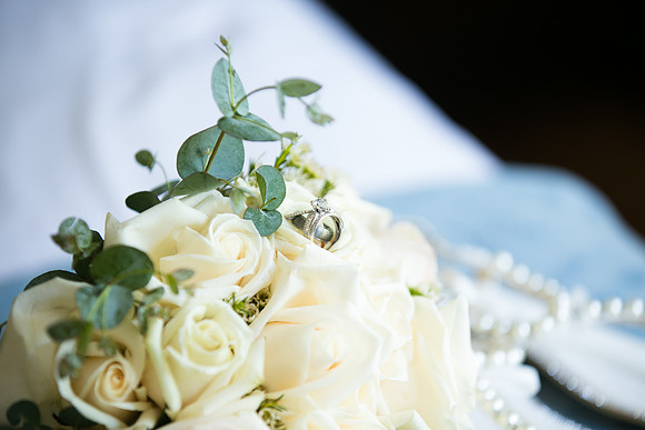 Bride Prep49