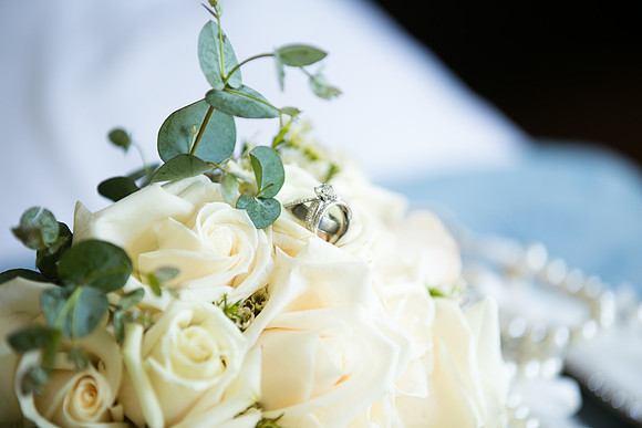 Bride Prep50