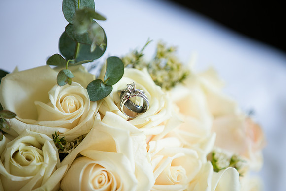 Bride Prep48