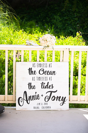 Bride Prep47