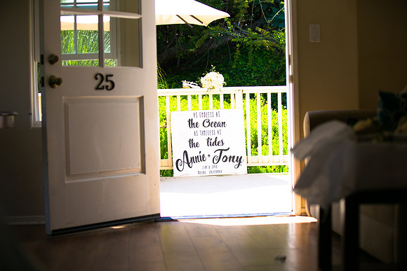 Bride Prep43