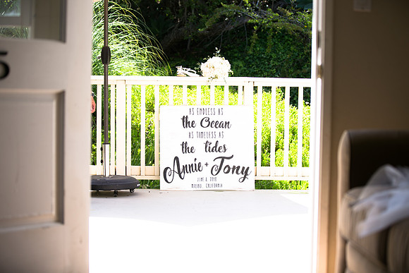Bride Prep41