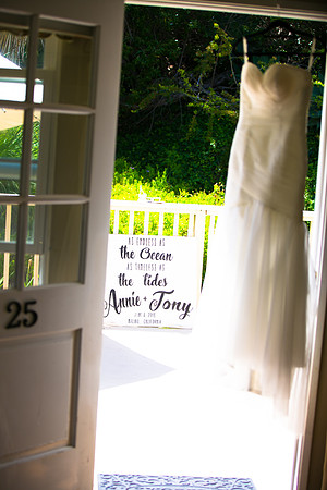 Bride Prep39