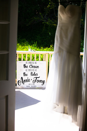 Bride Prep38