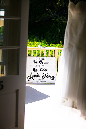 Bride Prep37
