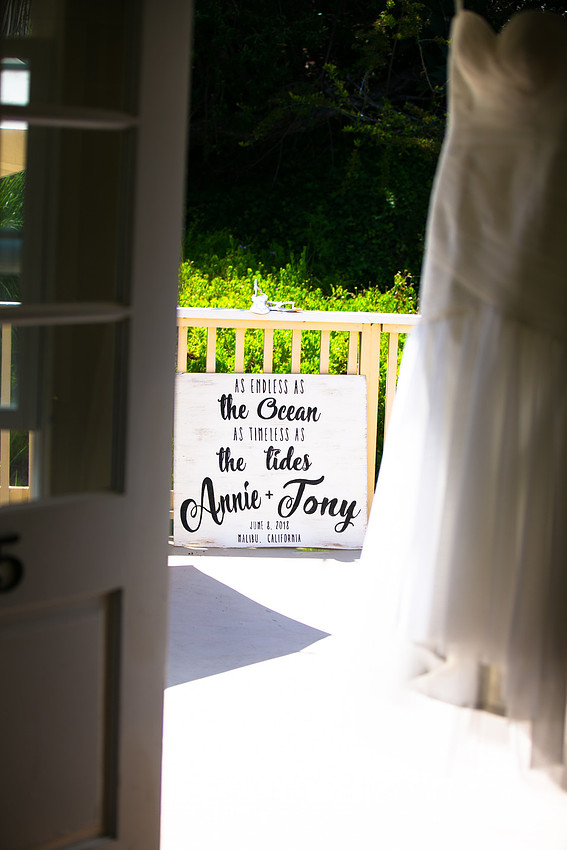 Bride Prep37