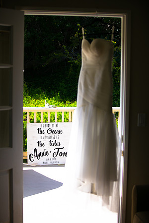 Bride Prep36