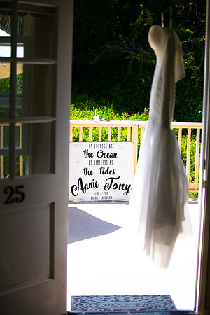 Bride Prep35
