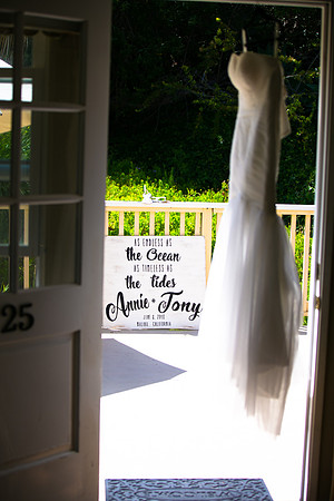 Bride Prep34