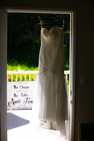 Bride Prep32