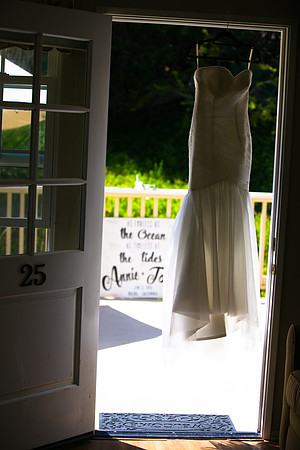 Bride Prep31