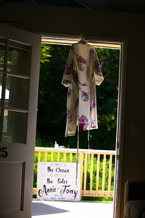 Bride Prep30