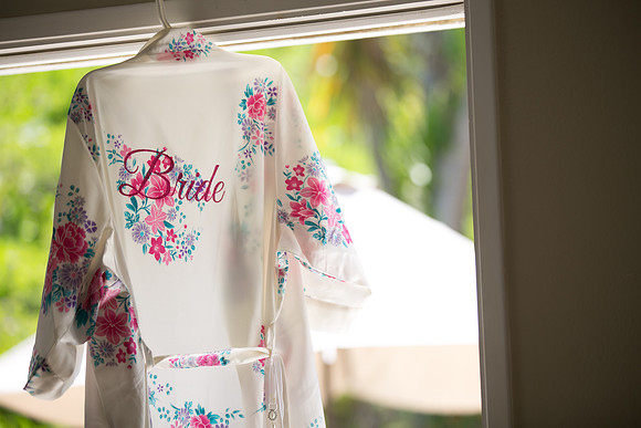 Bride Prep22