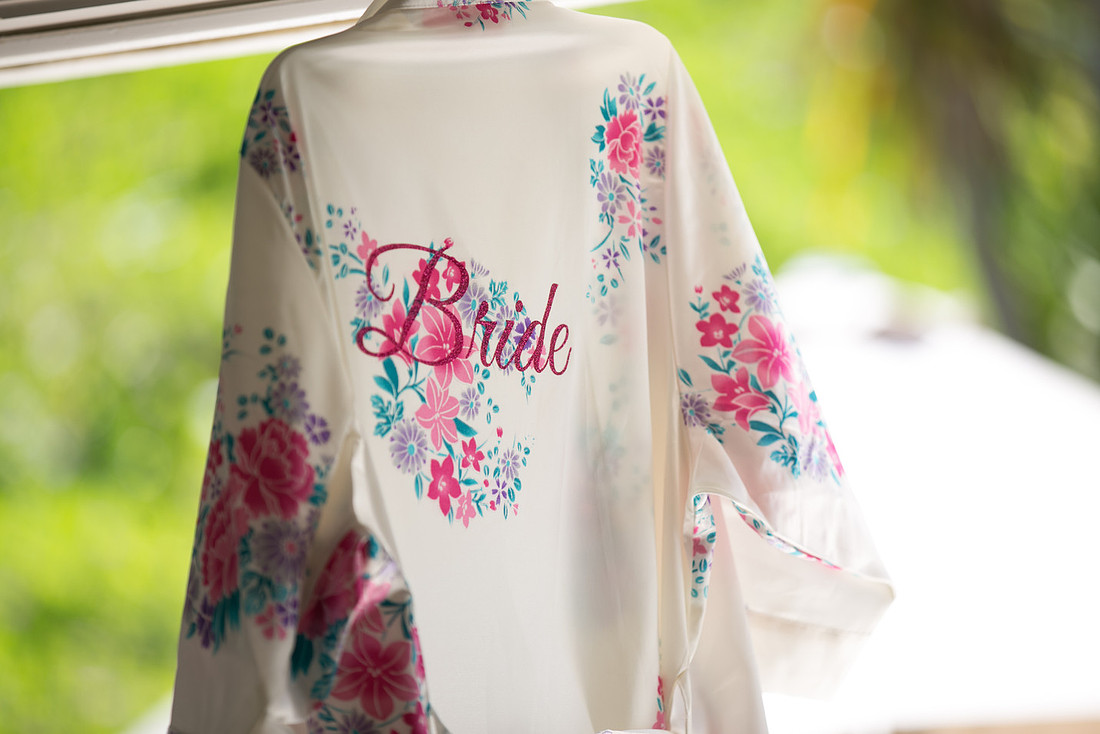 The sunset restaurant beach wedding.  Malibu beach wedding.  