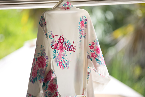Bride Prep18