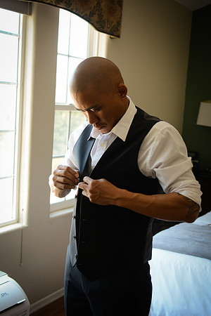 Groom Prep17