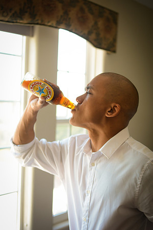 Groom Prep13