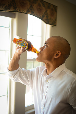 Groom Prep12