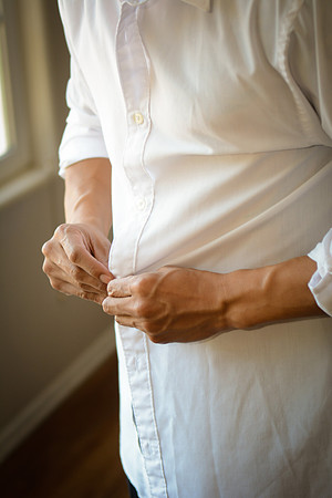 Groom Prep6