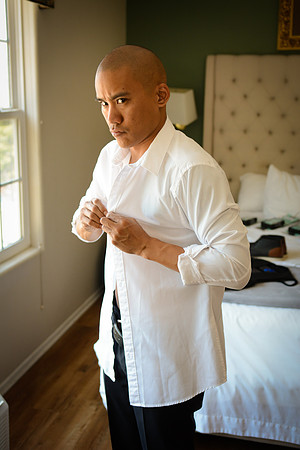 Groom Prep5