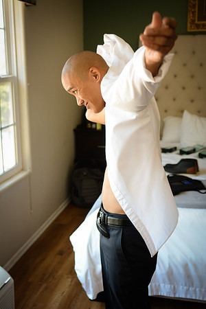 Groom Prep3