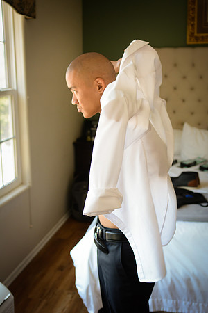 Groom Prep2