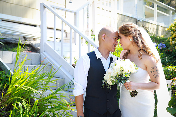 Bridal Party241