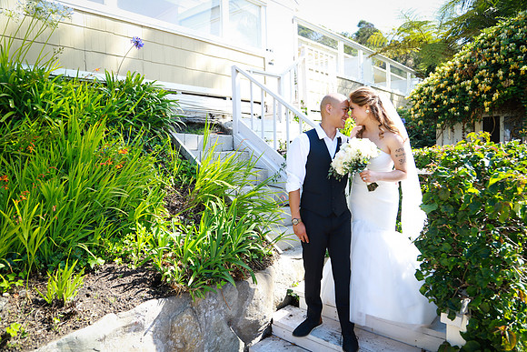 Bridal Party242