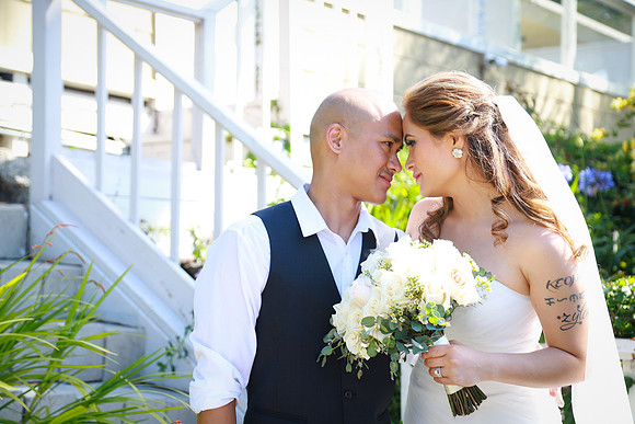 Bridal Party240