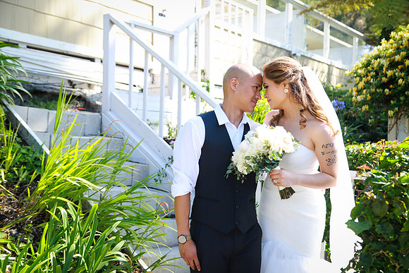 Bridal Party239