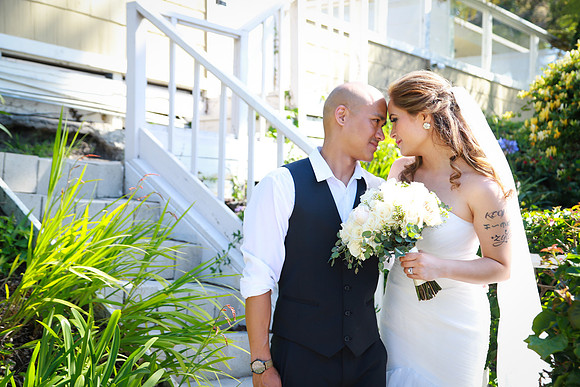 Bridal Party238