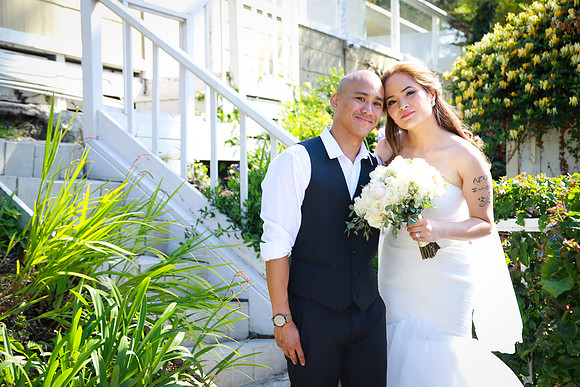 Bridal Party237