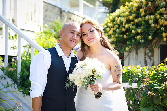 Bridal Party236