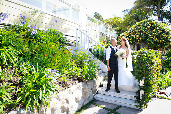Bridal Party235