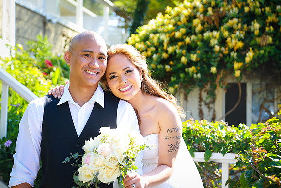 Bridal Party234