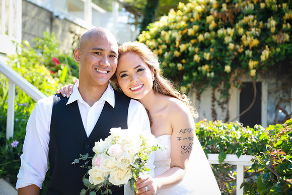 Bridal Party233