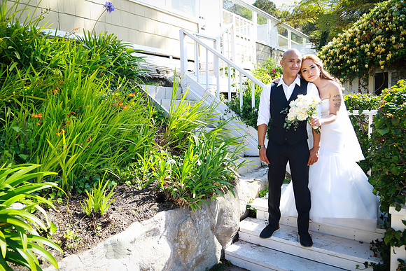 Bridal Party232