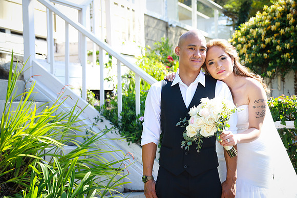 Bridal Party231