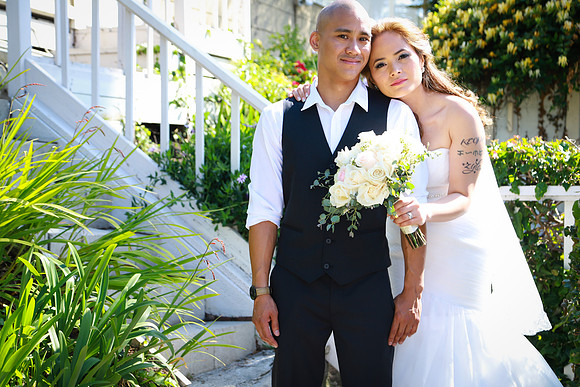 Bridal Party230