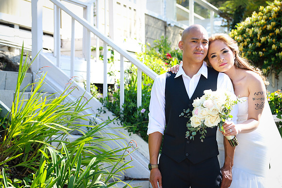 Bridal Party229