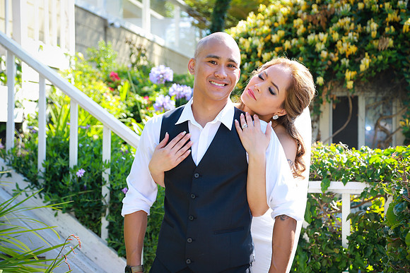 Bridal Party228