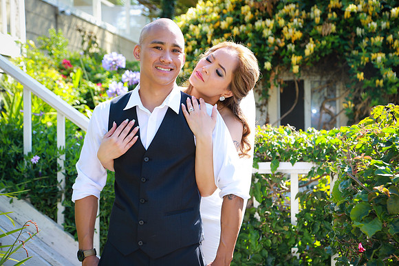 Bridal Party227