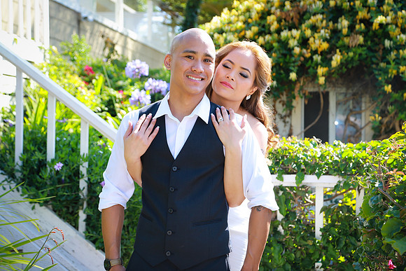 Bridal Party226