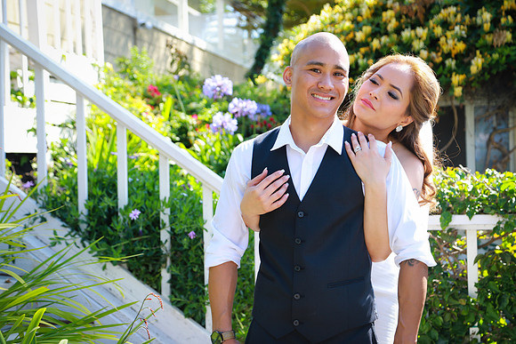 Bridal Party225