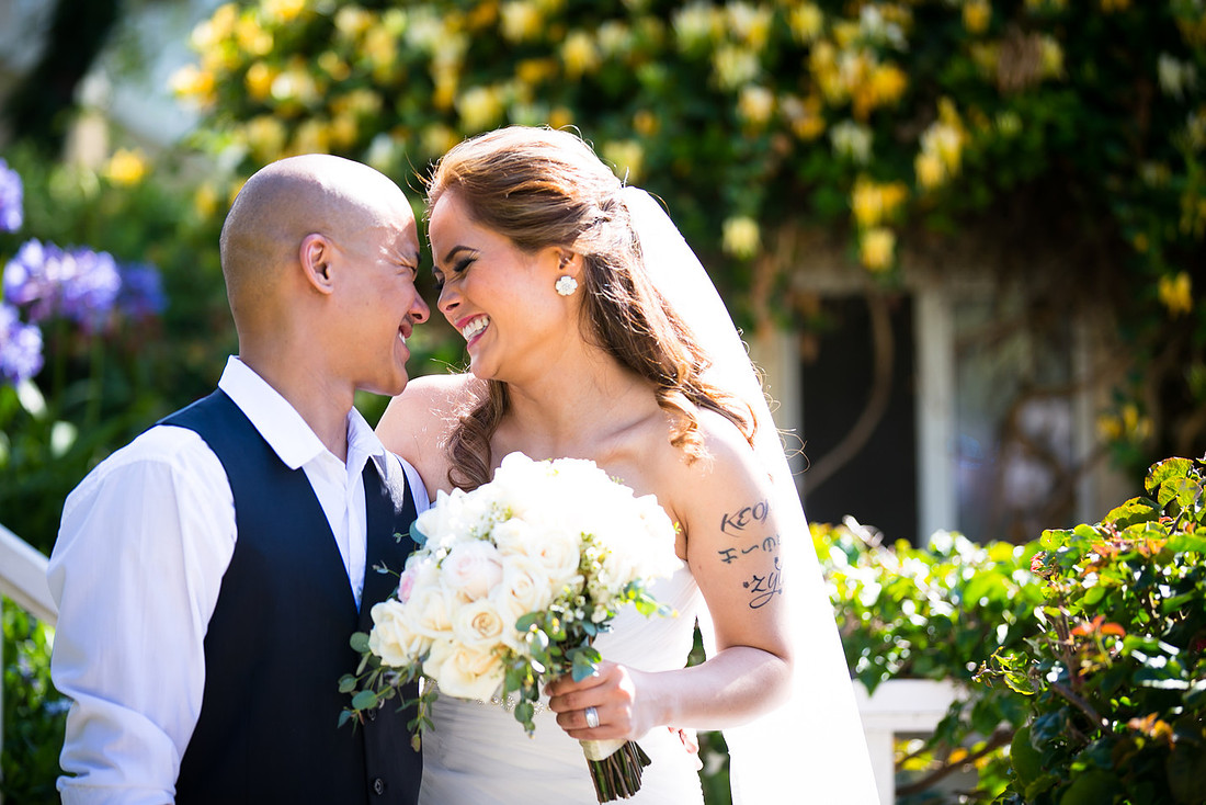 Bridal Party183