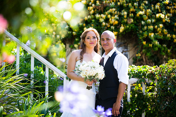 Bridal Party116