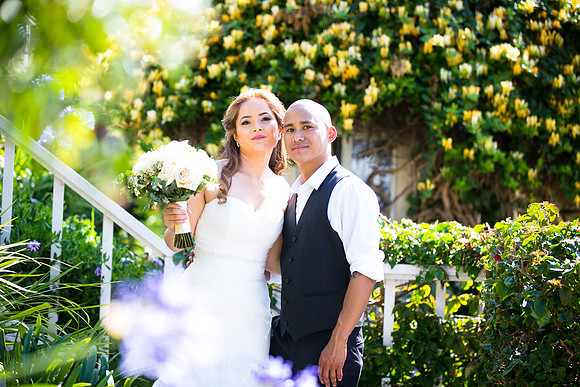 Bridal Party115