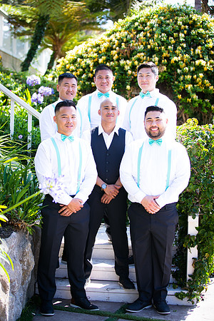 Bridal Party114