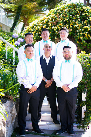 Bridal Party113